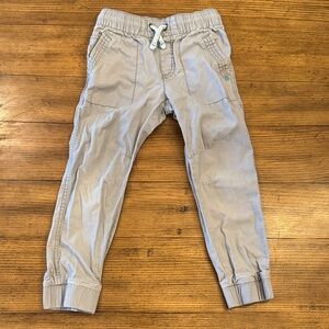 ☀️3 for $10☀️ Pants